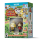 Illustration for article titled You Finally Got Me Amiibo, But Your iAnimal Crossing/i Board Game Is A Bore